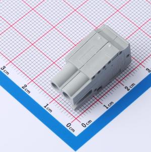 231-102/026-000商品缩略图