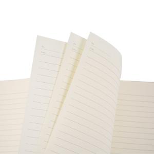 APYJY550商品缩略图