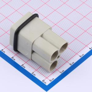 09120033051商品缩略图