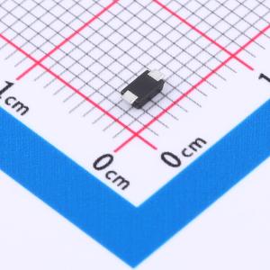 SMF10A商品缩略图