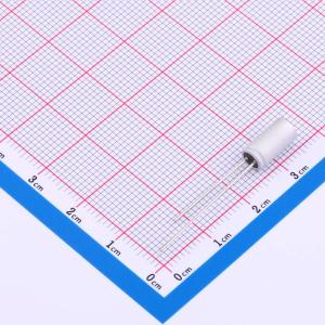 HS0Q337M0509PC商品缩略图