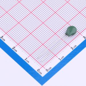 MF11104K4400J1AB2F商品缩略图