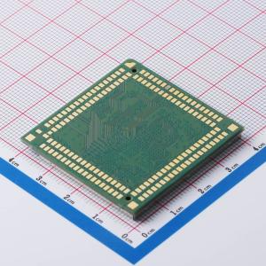 M6Y2C-256F256LI-L商品缩略图