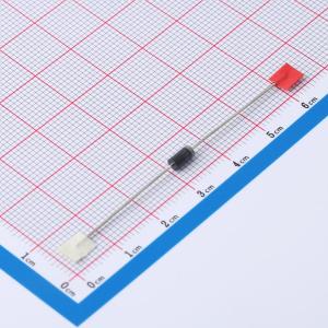 1N5819商品缩略图