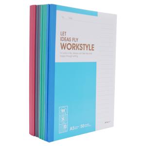 APYJW411商品缩略图