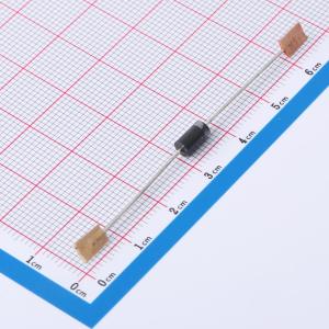 SR2200商品缩略图