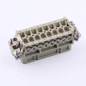 09200162812商品缩略图