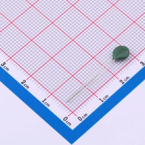 MF11502M3950J1AB2F商品缩略图