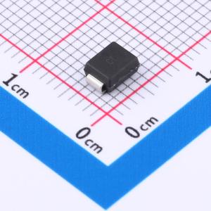 SMBJ43CA商品缩略图