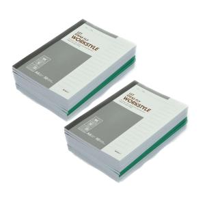 APYHA411商品缩略图