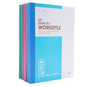 APYHA411商品缩略图