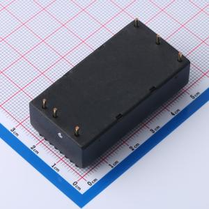 URF1D12LD-40WHR3商品缩略图