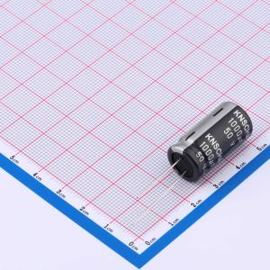 152EC0409商品缩略图