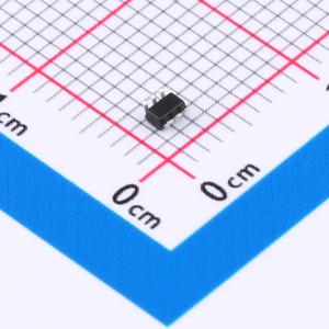 AD-UMH9N商品缩略图