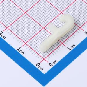 734-230商品缩略图