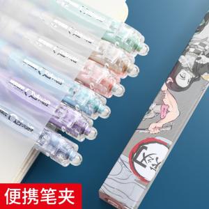 QGPK35Y2A商品缩略图