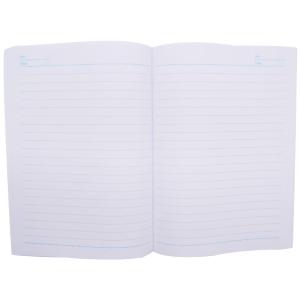 APYJU411商品缩略图