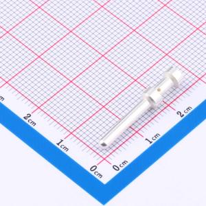 09330006121商品缩略图