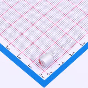 HS0Q477M0608PC商品缩略图