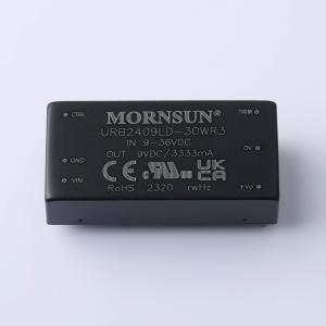 URB2409LD-30WR3商品缩略图