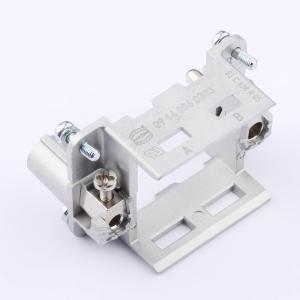 09140060303商品缩略图