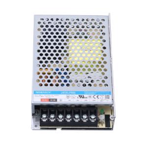 LM150-20B36商品缩略图