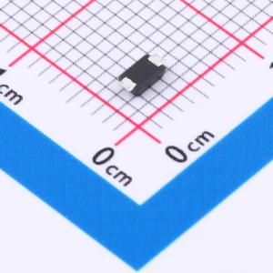 SMF30CA商品缩略图