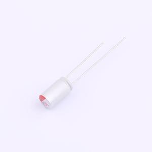 HS1C277M5509PC商品缩略图