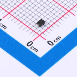 AD-BZT52B18S商品缩略图