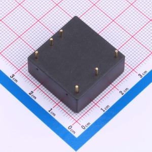 VRB1224YMD-15WR3商品缩略图