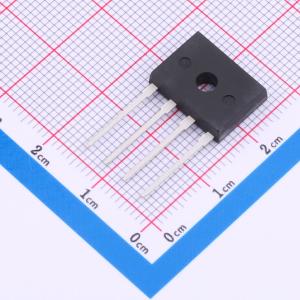 LGE406商品缩略图