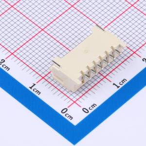 PA0612200520-92SMS商品缩略图