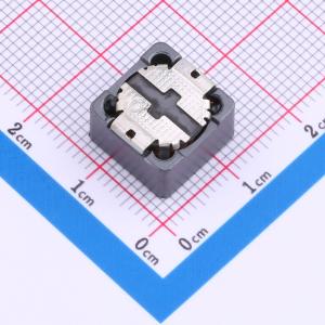 MS127-121MT商品缩略图