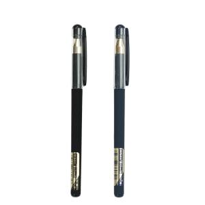 AGPA4002A商品缩略图