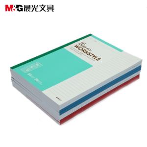 APYJT411商品缩略图