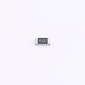 PT1206FR-7W0R5L商品缩略图