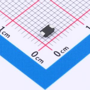 SMF48A商品缩略图