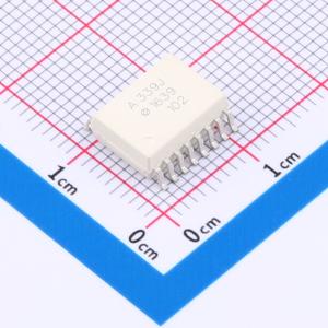 ACPL-339J-000E商品缩略图