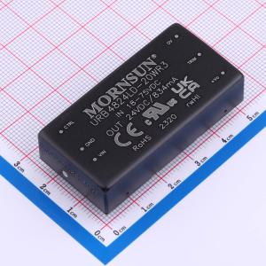 URB4824LD-20WR3商品缩略图