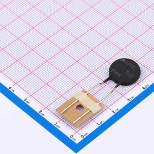 B57237S0509M000商品缩略图