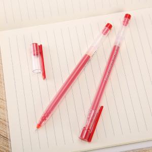 AGPY5501C商品缩略图