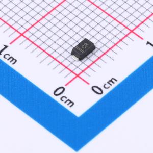 SMF40A商品缩略图