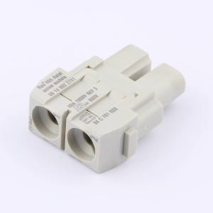 09140022701商品缩略图