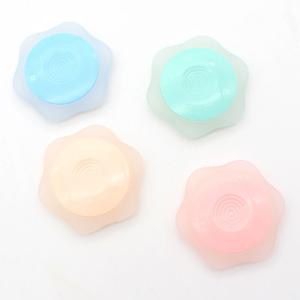 AXPQ2001商品缩略图