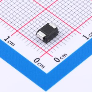 SMBJ12CA商品缩略图