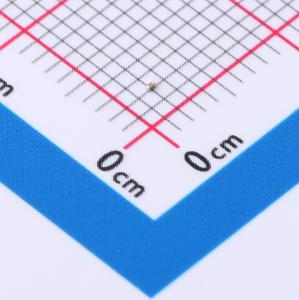 GRM033R61E471KA01D商品缩略图