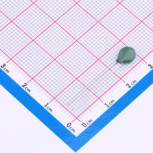 MF11502K3950J1AB2F商品缩略图