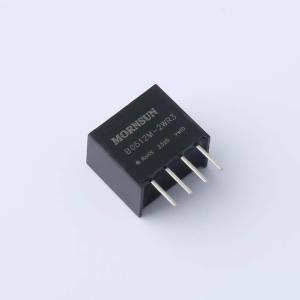 B0512M-2WR3商品缩略图