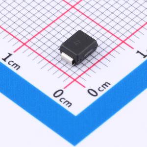 SMBJ9.0CA商品缩略图