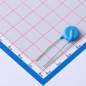 561KD10J-Z2LSM2商品缩略图